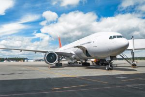 jet airways airpass jet airways airpass